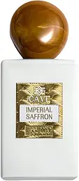 Парфумована вода Cave Essential Imperial Saffron 100 мл 