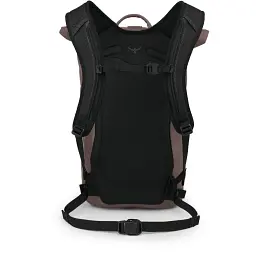 Рюкзак Osprey Metron WP 25 - мініатюра 2