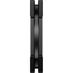 Кулер до корпусу ID-Cooling (TF-9215-K) - мініатюра 5