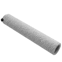 Роликова щітка для пилососу Dreame Aqua10 Ultra Roller Complete, Aqua10 Ultra Roller, Aqua10 Roller, Aqua10 Ultra Roller Master - мініатюра 3