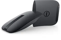 Dell Миша Bluetooth Travel Mouse - MS700 - мініатюра 2