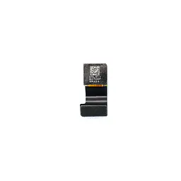 Камера для Apple iPhone 5S (основна задня) - мініатюра 2