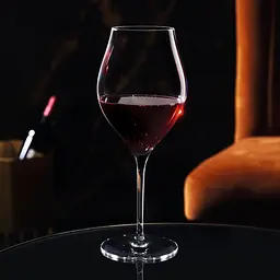 Келих для вина Chef&Sommelier Exaltation 550 мл (V6189) - мініатюра 4