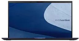 Ноутбук ASUS PRO B9400CEA-KC0657 14FHD IPS/Intel i7-1165G7/16/1024F/int/noOS (90NX0SX1-M07810)