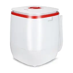 Пральна машина Artel SE 25 RED - мініатюра 4