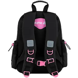 Рюкзак Kite Education 771 Color Splash (K25-771S-3) - мініатюра 6