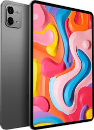 Планшет Teclast ArtPad Air 8/128GB Grey - мініатюра 4