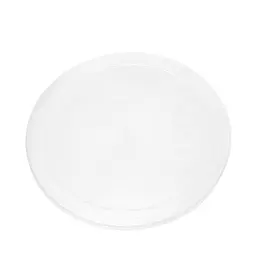 Мультиварка Rotex RMC530-G - мініатюра 8