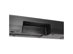 Саундбар LG S70TR (S70TR.AUKRLLK) - мініатюра 8