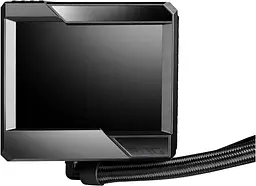 СВО ASUS ROG Ryujin II 240 (90RC00A0-M0UAY0) - мініатюра 5