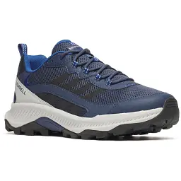Кросівки Merrell Speed Strike 2 Mns
