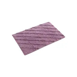 Килимок Irya - Shabby pink 50x80