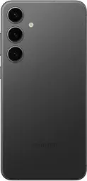 Смартфон Samsung Galaxy S24+ 8/256GB Onyx Black SM-S926U 1 sim + eSIM - мініатюра 4