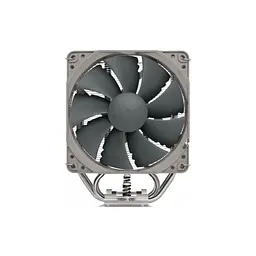 Кулер до процесора Noctua NH-U12S redux - мініатюра 2
