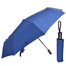 Парасолька Semi Line Blue (L2051-1) - мініатюра 1