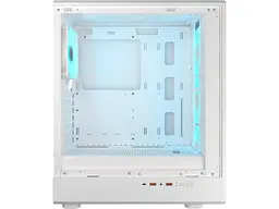 Корпус Cougar Airface Pure Pro White (382GA50.0004) - миниатюра 6