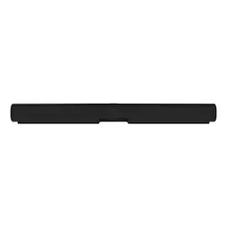 Саундбар (Звуковий проектор) Sonos Arc Black (ARCG1EU1BLK) - мініатюра 6