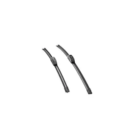 Щітка склоочисника Bosch 3 397 118 991