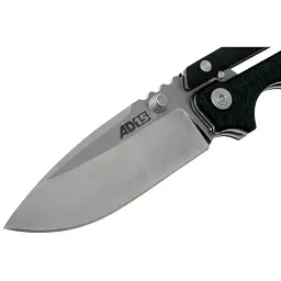 Ніж Cold Steel AD-15 Lite - мініатюра 4
