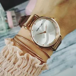 Годинник Daniel Klein DK11824-4 - мініатюра 5