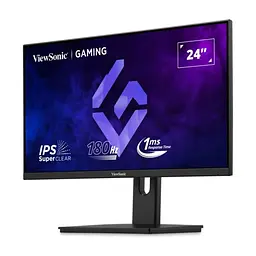 Монітор ViewSonic XG24G1 - мініатюра 7
