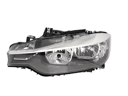 Фара передня права BMW 3 11-18р Depo (444-1186RMLDEM2)