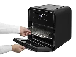 Мультипіч AF-1505 Ergo teh0023125 - мініатюра 6