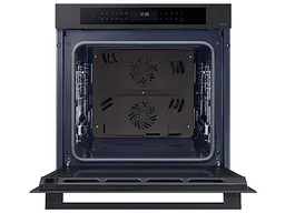 Духовка електрична Samsung NV7B4220ZAB - мініатюра 7