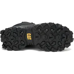 Черевики Caterpillar Intruder Galosh 2.0 Mid WP 37 Black (1103-P111559-37) - мініатюра 6