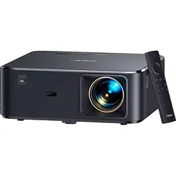Мультимедійний проектор Yaber K2S (Yaber-K2S) [131406] - мініатюра 8