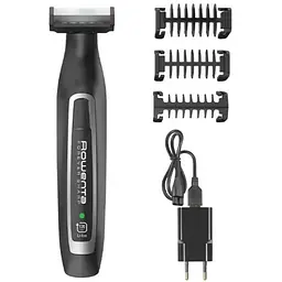 Тример Rowenta TN6000F5