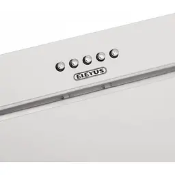 Витяжка ELEYUS URBAN 960 LED 52 WH - мініатюра 4