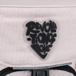 Рюкзак Kite Education teens Tenderly (K26-2597L-1) - мініатюра 15