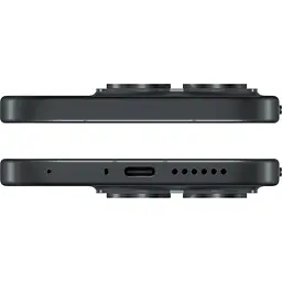Смартфон Xiaomi 17 12/512GB Black Global EU [160105] - мініатюра 9