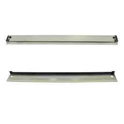 Лезо очищення Xerox N24/32/40/DC220/340 поролон Welldo (WD-CBX24)