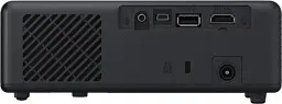 Мультимедійний проектор Epson EF-11 [V11HA23040] [71880] - мініатюра 6