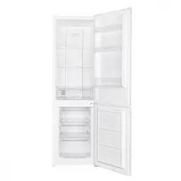 Холодильник Interlux ILR 0253CNF з морозильною камерою - мініатюра 2