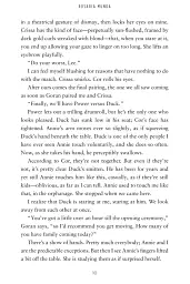 Fireborne. The Aurelian Cycle. Book 1 - мініатюра 13