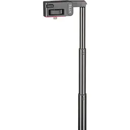 Штатив-монопод Ulanzi MT98 для Insta360 X5/X4 (S054) [167212] - мініатюра 3