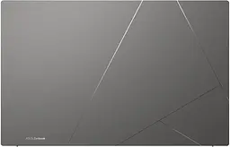 Ноутбук Asus Zenbook 15 OLED UM3504DA-MA175X - мініатюра 6