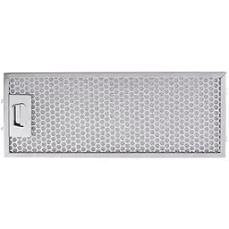 Витяжка вбудована Perfelli Biet 5854 WH 1200 LED - мініатюра 9
