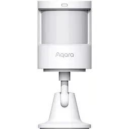 Датчик руху Aqara MS-S02 (MS-S02-EU)