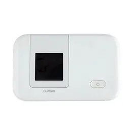 4G LTE роутер Huawei E5372Ts-32 (Київстар, Vodafone, Lifecell) Сток
