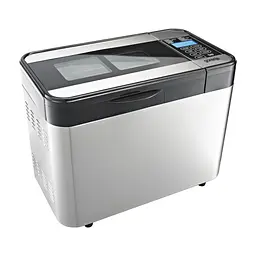 Хлебопечка Gorenje BM1400E