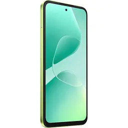 Мобільний телефон Infinix Hot 60i 8/256Gb Meadow Green (4894947093784) - мініатюра 5