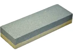 Брусок абразивний HorsAY Hard 150мм P120/P240