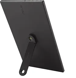 Монітор 15.6" ASUS ZenScreen MB169CK Portable FHD IPS 60Hz (90LM0AZ3-B01171) - мініатюра 8