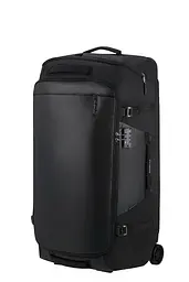 Дорожня Сумка На Колесах Samsonite ARMOX BLACK 84x44x35 KQ2*09008 - мініатюра 5