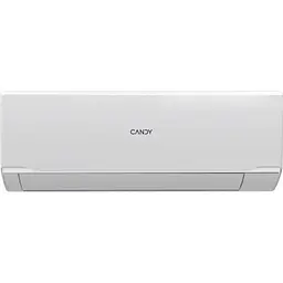 Кондиціонер Candy CY-12BRIN-N/CY-12BROUT-N Brezza - мініатюра 2