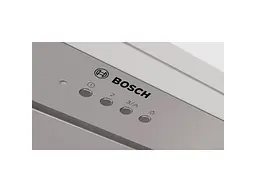Витяжка вбудована Bosch DLN56AC50 - мініатюра 4